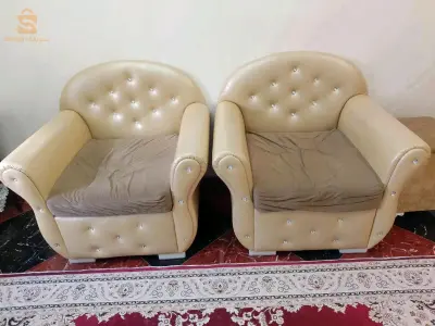 أرائك