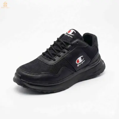 Sneakers champion CH105 Premium Homme CH105