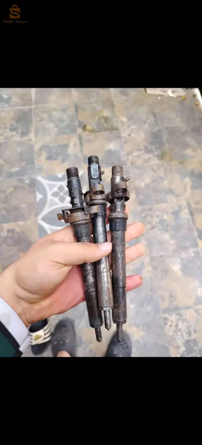 لي باك 308