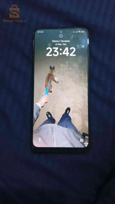 redmi note 12