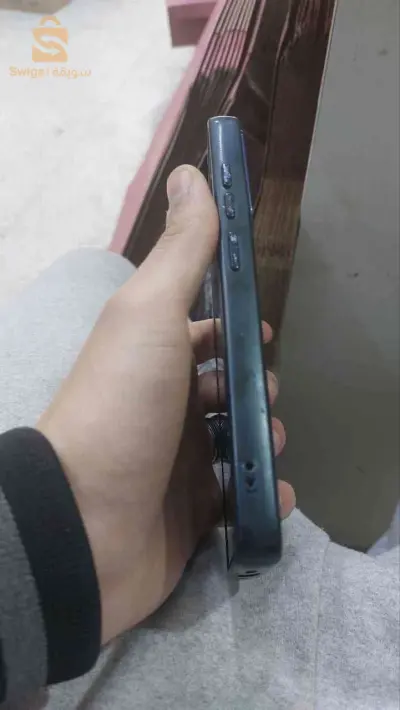 galaxy s20 fe