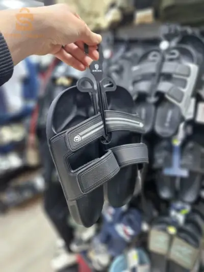 بليغة اصلية  claket