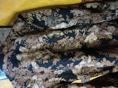ملابس
