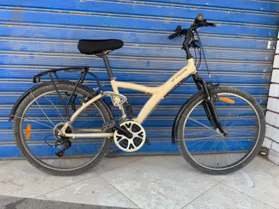 B’TWIN (Decathlon