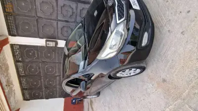 Kia Rio 2013 43 MILA
