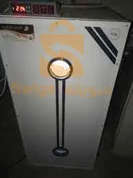 فقاسة دجاج