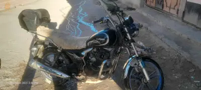 ليفان