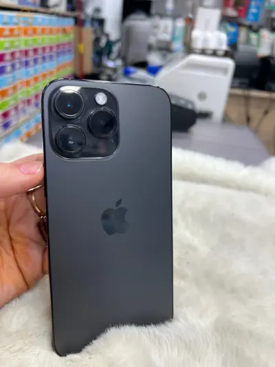 IPHONE 14PRO MAX