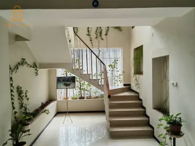 Appartement duplex de 6 pièces à vendre, Algérie, Saeed Hamdeen