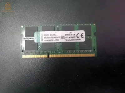 ram laptop ddr3 8gb x2 1600mhz