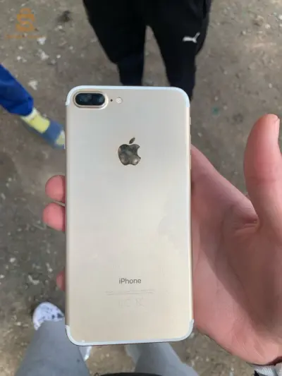 iphone 7+