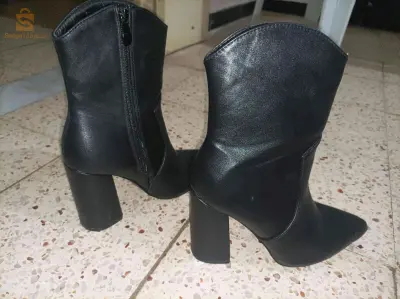 Botte