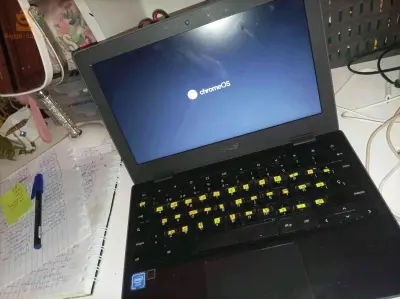 Pc asus