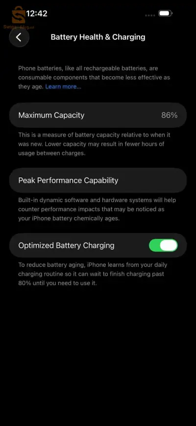 iphon 14 pro max