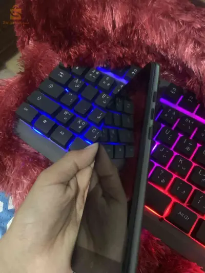 ه‍اتف