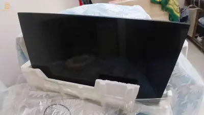 TV CONDOR 42 POUS