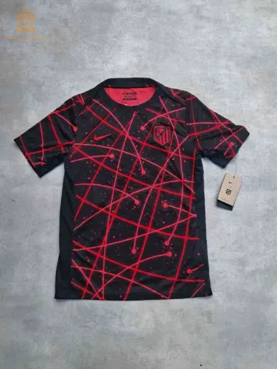 jersy football