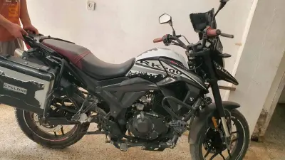 vms 200