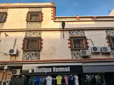 فيلا للبيع