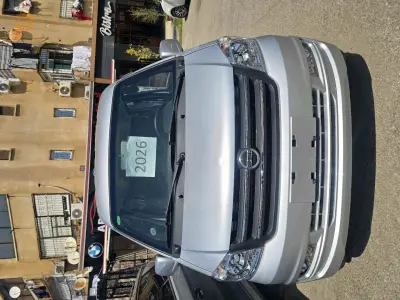 DFSK C 35 16 الجزائر
