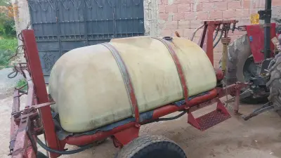 ناردي