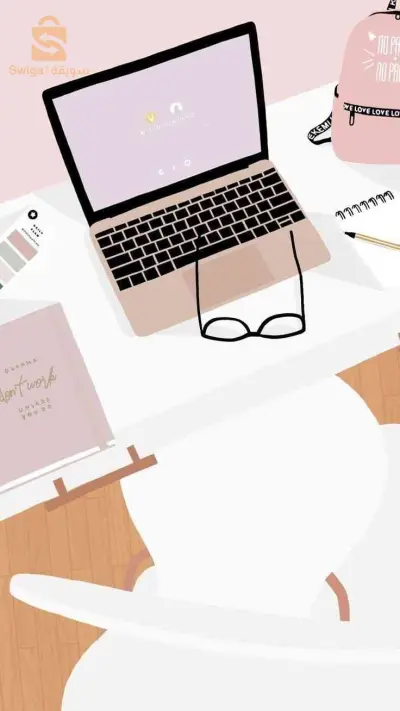 البحث عن مسوقات لمنتجات الكوسمتيك