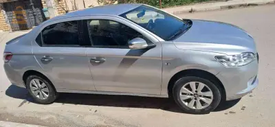 Peugeot 301 2013 16 ALGER