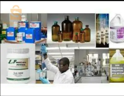 Laboratoire Monétaire international
