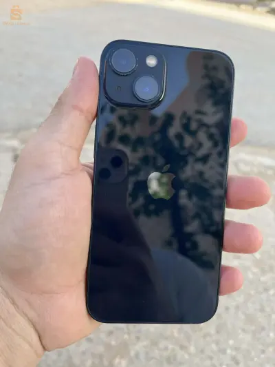 هاتف ايفون 13