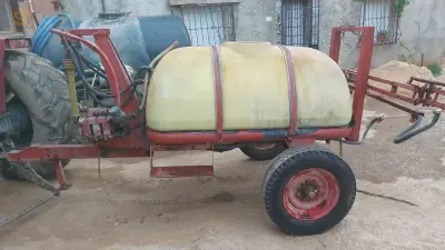 ناردي