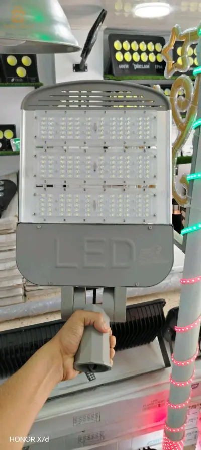luminair