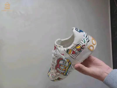 DG GABBANA