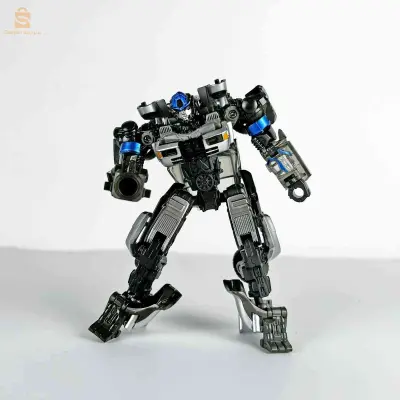 transformers