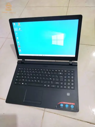 pc portable