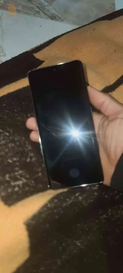 one plus 11R 5G