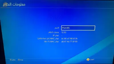 playstation 4 slim online 1t