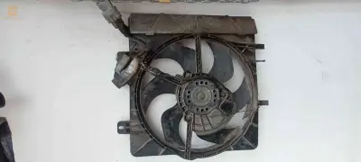 ventilateur