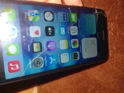 iphon7