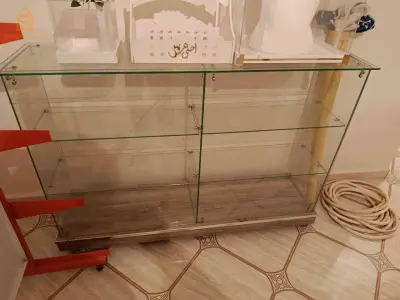 طاجيرات سوبيرات دوبل فاص و كونتوار 1.5 m