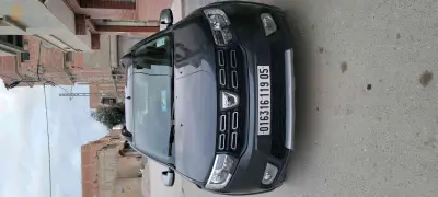 داسيا Sandero 2019 5 باتنة