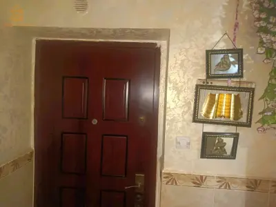 شقة للبيع