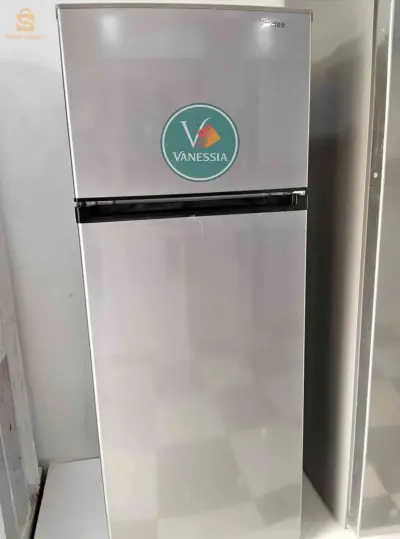 ثلاجة افاااااااار