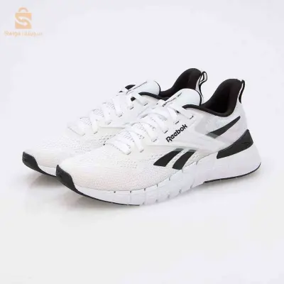 rebook