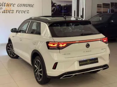 autres véhicules 2025 16 ALGER