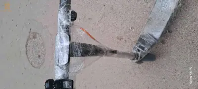 nibot E2