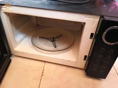 ميكروأند