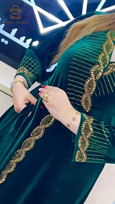 جبات قضيفة رويال طاي 38 40 42 44