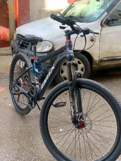 bien état 10/10