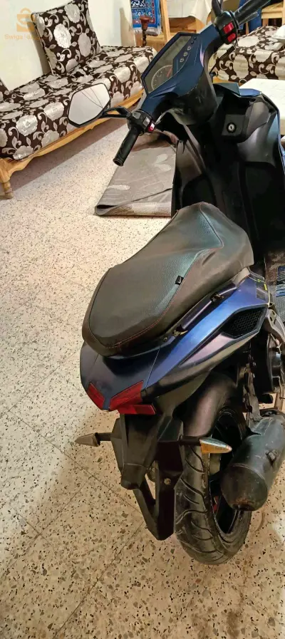 pista vms 
0778724534