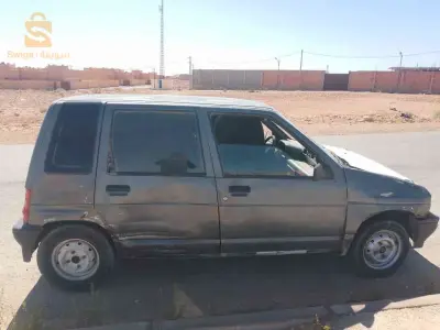 Daewoo 1992 47 GHARDAIA